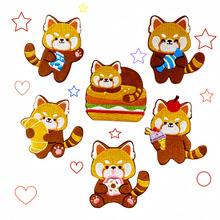 �ɐۿ�ͨС�����X�̽����N�����N����ͯ�·��a���N�o�ϴ̽��N