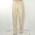 Khakis