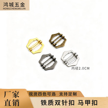 �F����ƽ�����b�R������ñ���ɾo�{�������n���pᘿ��ęnĿ�ֿ�