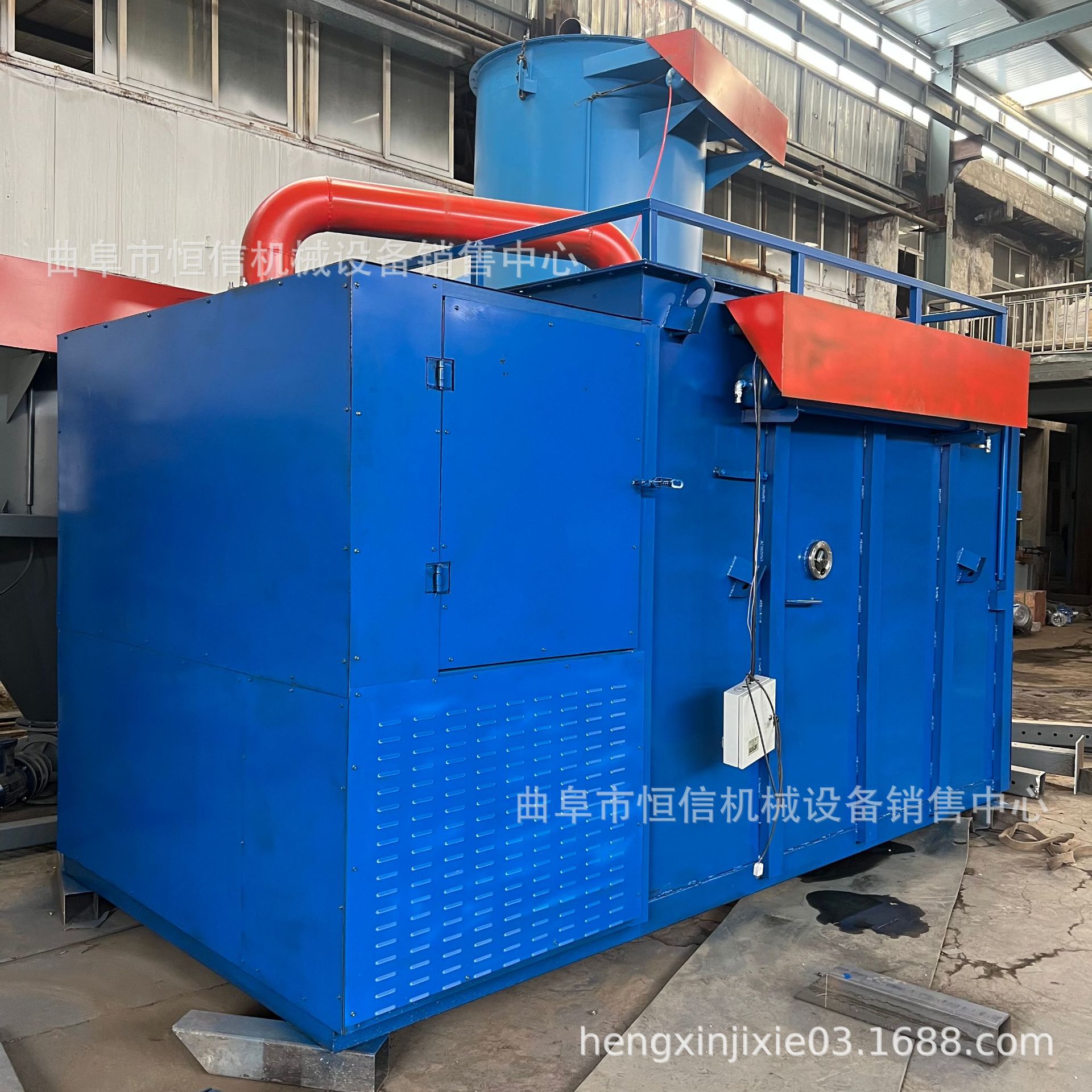 山西电厂4.2米粉煤灰仓储式负压吸尘车zcjb 宁夏风道廊道清灰车