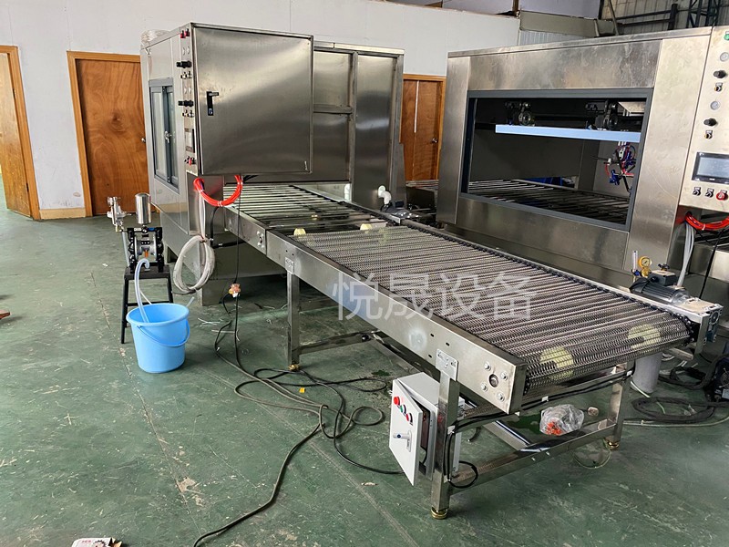 O1CN01s2r90L229m88ZqRlD_!!7673