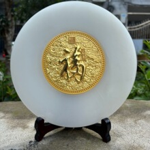 �ٸ�ƽ������ʯ�[������Ҿ��p�P�͏d������˾�b����ˇ�YƷ