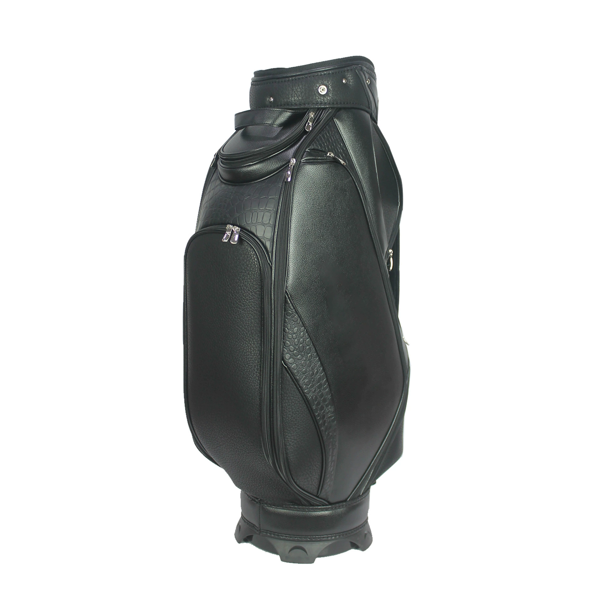 Golf ball bag light golf club bag golf bag Golf cross -border golf bag