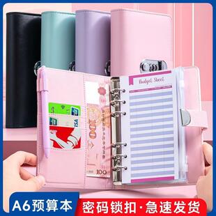 A6��퓹Pӛ����ins �R�������~��PUӛ�±��ݸ屾���I����ӛ���羳