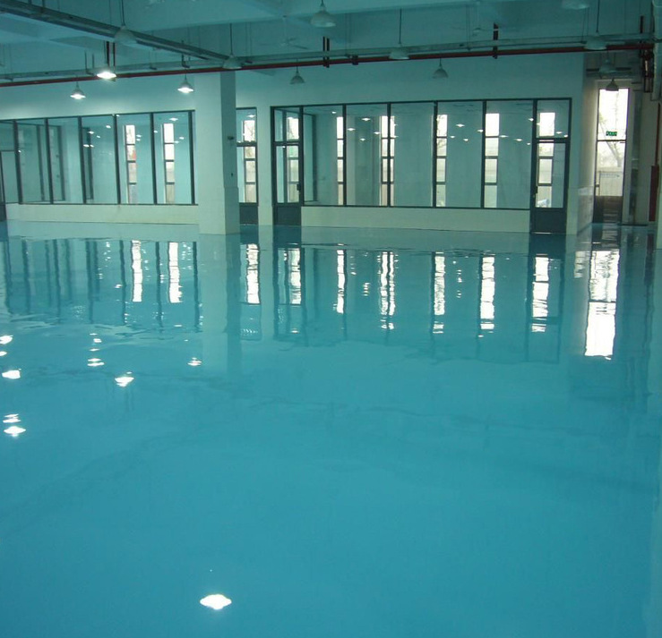 微信截图_20230829101632