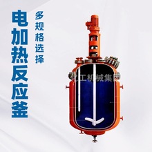 ɽ�|�����O�䷴����|1500L�����O���r|�²���������|�������S��