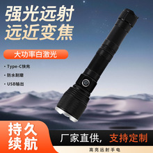 ��Ʒ���⏊�����Ͳ�������D��Ѳ߉�����h�䳬�L�m�������๦��