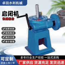 늃Æ]C늄֓ulTCPʽ]CݗUʽ]Cp