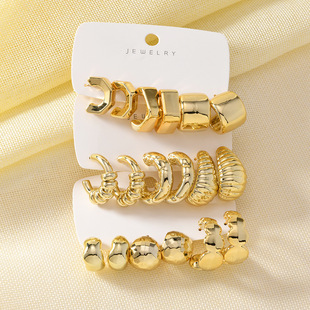 �W���羳����r���F�b�ж��h���bŮC���黨ˮ�ζ��3����