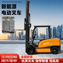 ����Դ늄Ӳ�܇0.5��1��1.5��Һ��������݆���\�bж�Ѹ�܇��