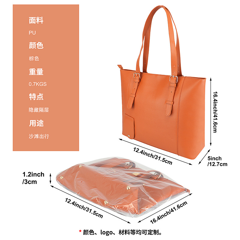 红酒包辅图001 (7).jpg