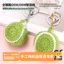 Rd羳Wë耳׿۾Wۺ߰