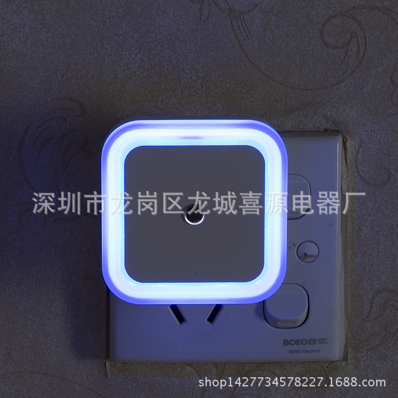 2015_12_24__8650_副本