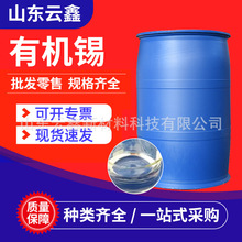 �ЙC�a�߻��� �۰����߻��� �߸Ʉ��۰����߻��� ���I���ЙC�a