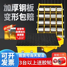 ���\̹��܇��ţ�f��݆�����O��ֱ����λ�������D�����DС����̫��