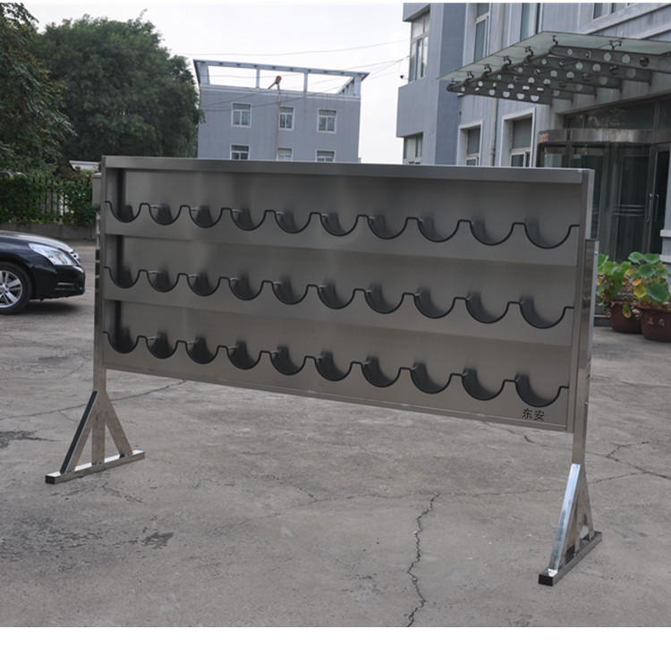 糧ذ칫ȫñܴ֧ʽɼܼӺlogo