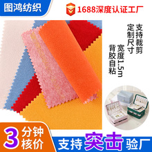 ����ˮ�̵������q�t�ƺа��b���R��ֲ�q���r��Ӂ�D����ֲ�q��