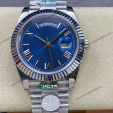 �ڼ��������p�՚vDD��־ϵ�������ȫ�ԄәCе���ֱ��羳�ֱ����l