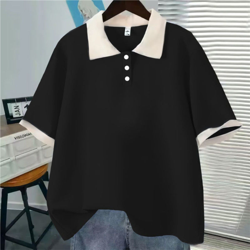 70cb2629-b7f7-4f5a-8c95-323b128f9f0d.jpe