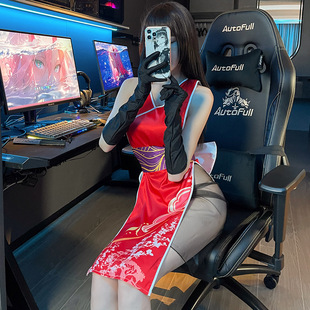 ��Ȥ����Ů��ɫ���ݷ����Ʒ��T��֪���������_�����bcsһ�����l