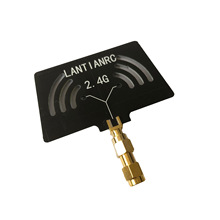 Frsky �˼�P X-Lite2.4G T�� �b���������쾀 wifi�������쾀