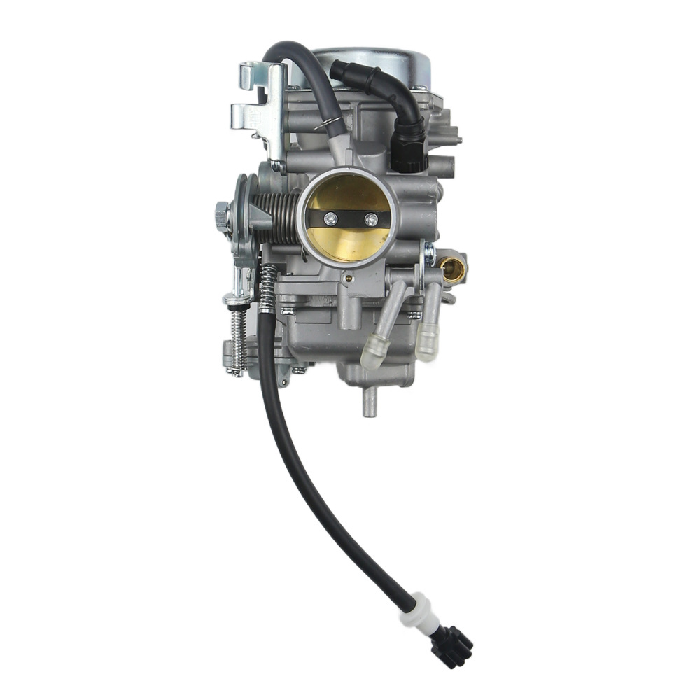 Carburetor Suitable for Vlx 600 Vt600C Vt600Cd 16100-Mz8-U43 16100-Mz8- L5