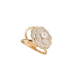 De alta calidad de La Perla de la bufanda de hebilla de la bufanda cuadrada Universal hebilla de cinturón de nudo hebilla accesorios mujer 2023 Nueva broche