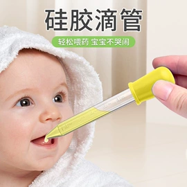 沐浴球浴擦;餐桌布艺;其他居家日用