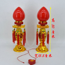 ���Ϟ�T��led�p��늠T����늳�늃��ü��ù��𠔠T̨�L����