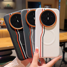 �m���A��Mate70Air �֙C���r�Зl�y�A��mate70air����Ӳ��