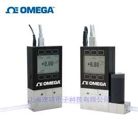 奥米佳流量计FLR-1603A-I,FLR-1616A-B,FLR-1604A-I,FLR-1617A-B