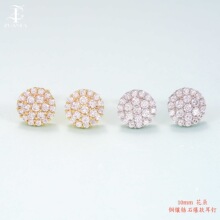 �羳�����10mm������N������ͨ�����OӋ�~��ʯ�W��������l