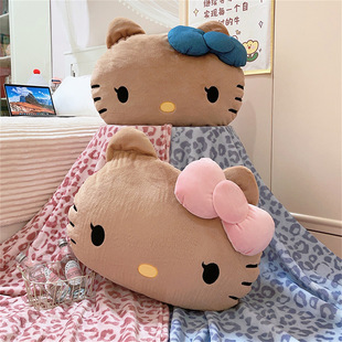 �ɐۿ�ͨë�qKT؈�䱧��̺����һ ���y̺�Ӵ��^���|ɳ�l��˯����