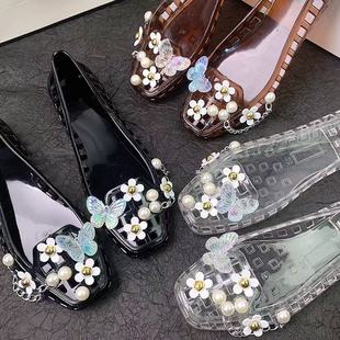 �n���\�ڹ���Ь��ɫ��͸�������ˮ��͸�����^����Ь��Ь����Ь