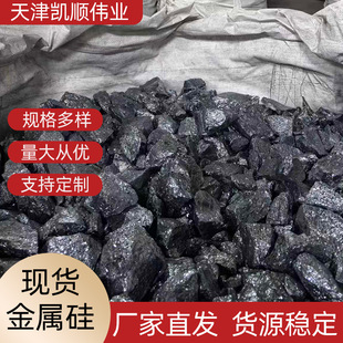 ���ٹ�߼��Ȇξ���ྦྷ����ٹ�K���I����Ќ�򞟒��ìF؛���