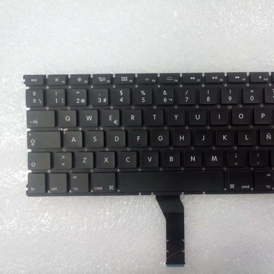 适用于苹果 Macbook Air 13