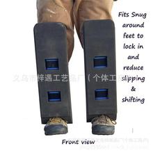 �羳��ƷCrawler Climber������������ �@�ַ�����| 60�ȼ�Ӳ�O