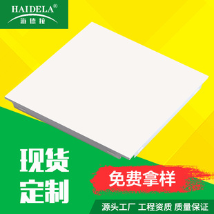 ���̼��ɵ�픹��� �����X�۰� �خa�ǱP�N���X�컨���l���g�۰�