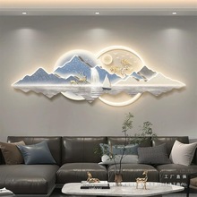 lpɳl쮋ʽɽˮڟɽ͏db