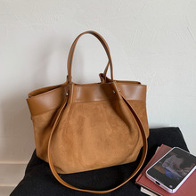 �n���߼���ĥɰ�������ذ���Ů2025�����������e㼑��L�μ�б���