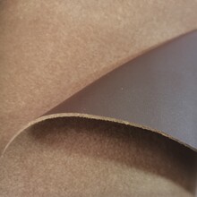 �¿�F؛���wƤ��1.2mmСţ�y ƤЬ���ϰ��bƤ���������Ƥ��