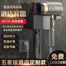 �ߙn�Ƶ��e�^���ô��L�C�ڒ�ʽ�����l���g���^����늴��LͲ