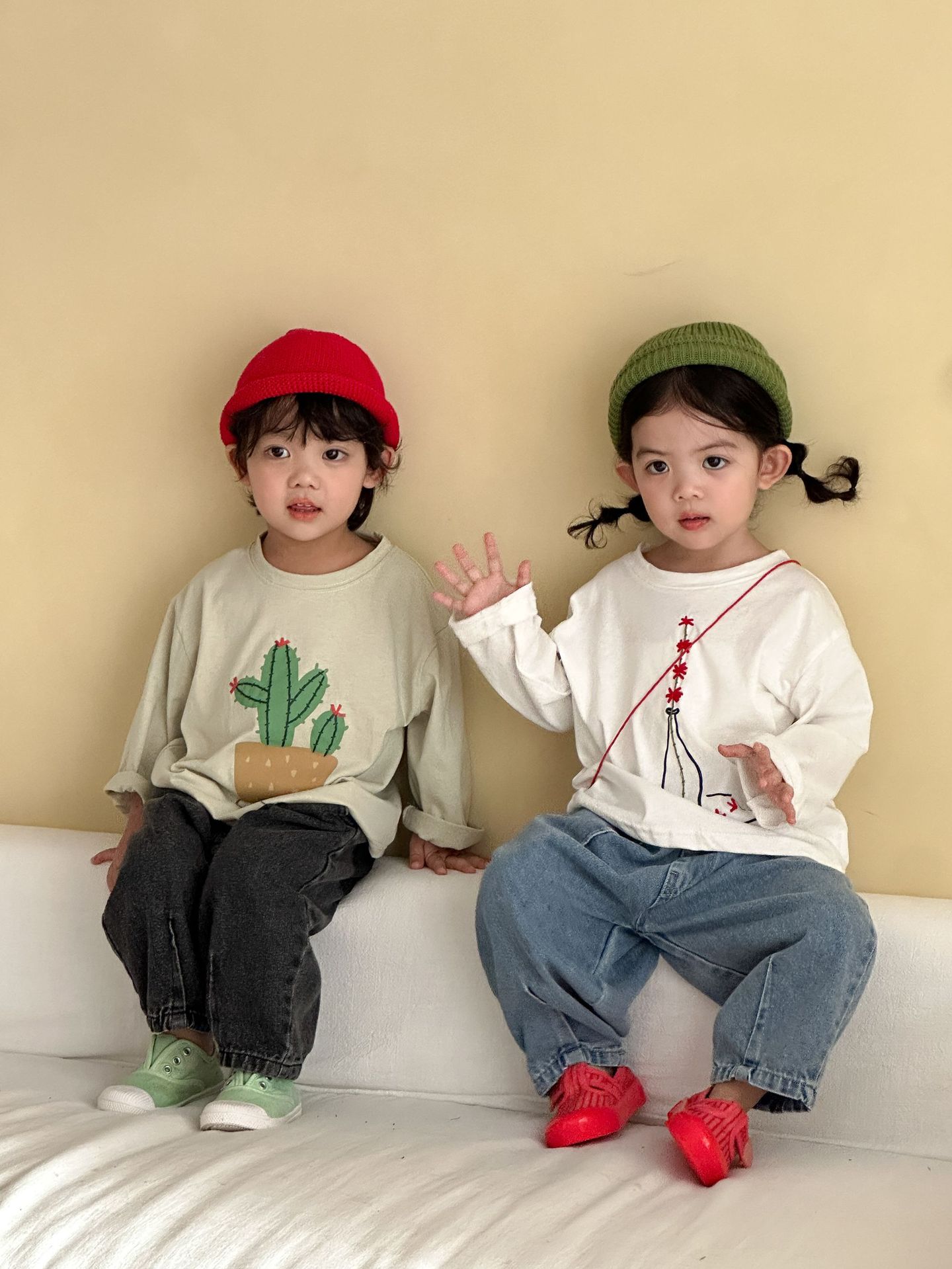 2025-12-11 143037.jpg