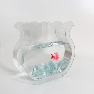 ���~�~�ה[�����⻨ƿ�����쾰����׽��~С���k���Ҽ��ø�ins�L