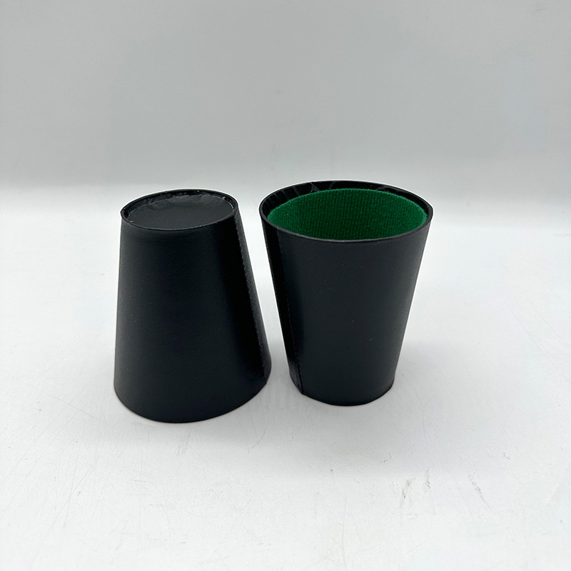 ֱͲ������������KTV�ư�ɸ�Ѿ���������װ����