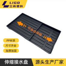 ��ꌧ������s�rˮ�P31*27.5cm�߲����Ͻ�ˮ�P���;ߞrˮ�бP