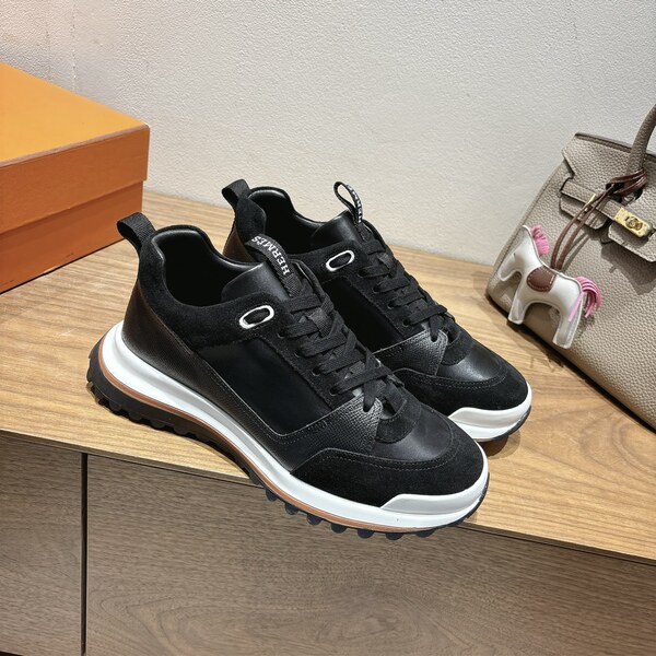 universal trend casual footwear for leisure