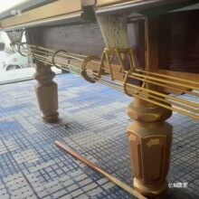 ̨��������܉��ȫ���]�������o�������i��������̨��늄ӻ�����