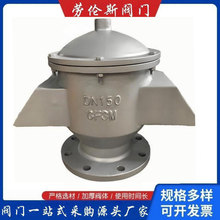 �S�Ҷ���BLF1�p���������y�p������������y����������y