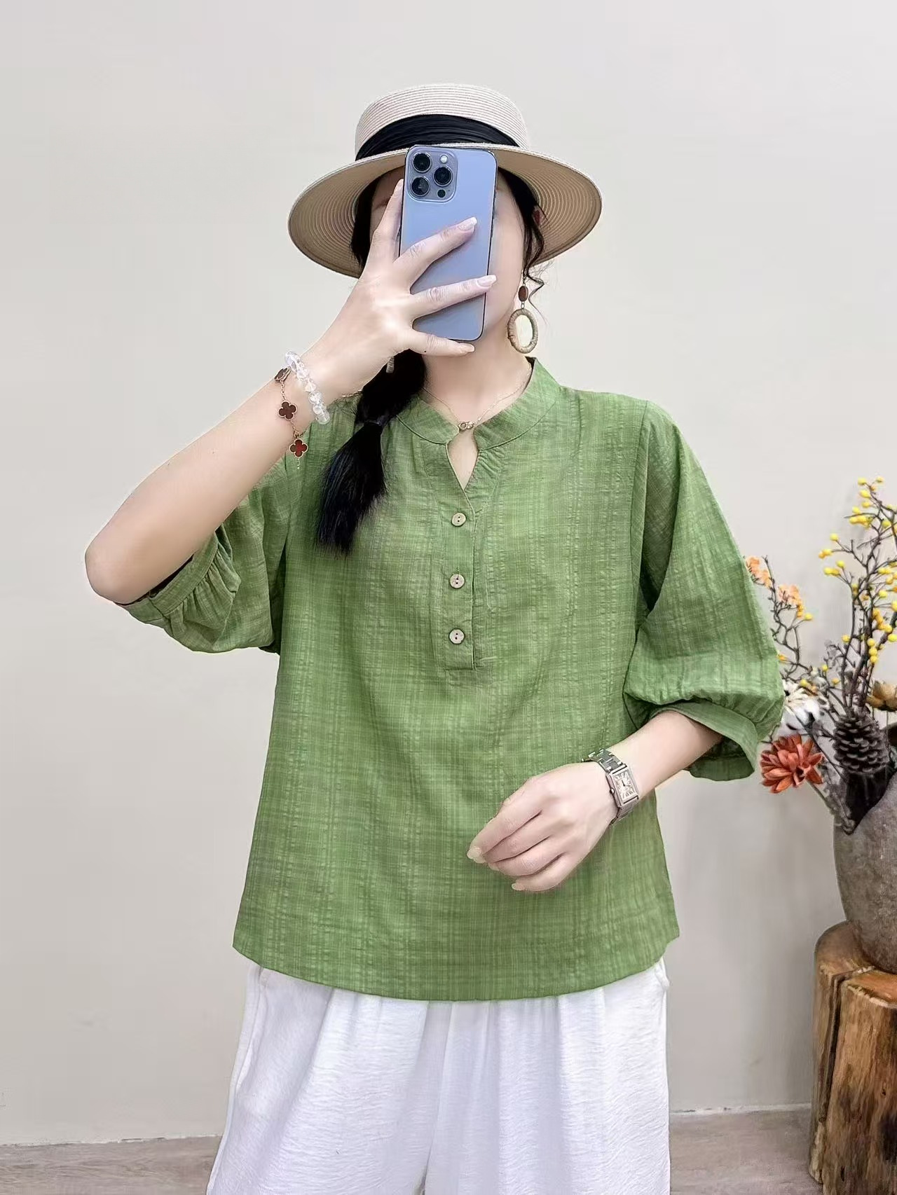 微信图片_20250423224611.jpg_美图设计室A